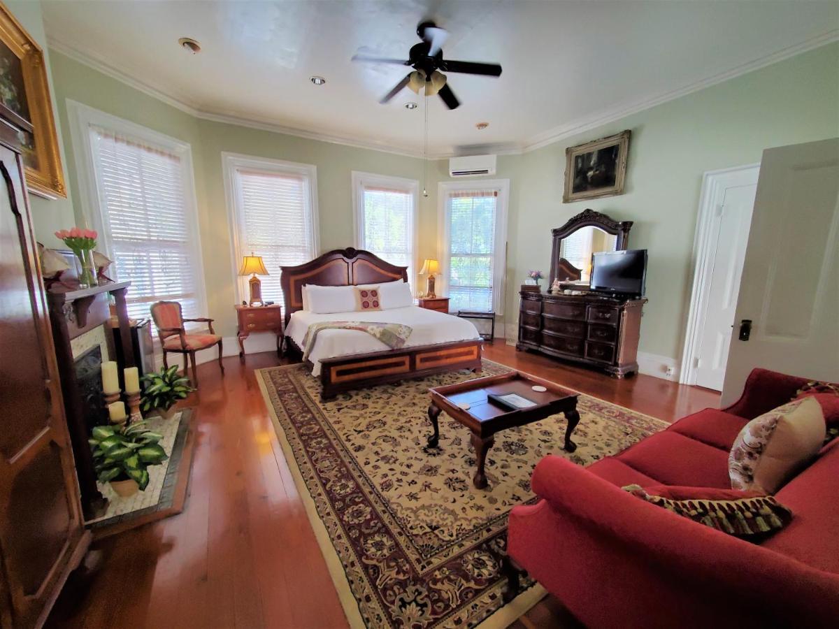 King Room,664273023:JPEG