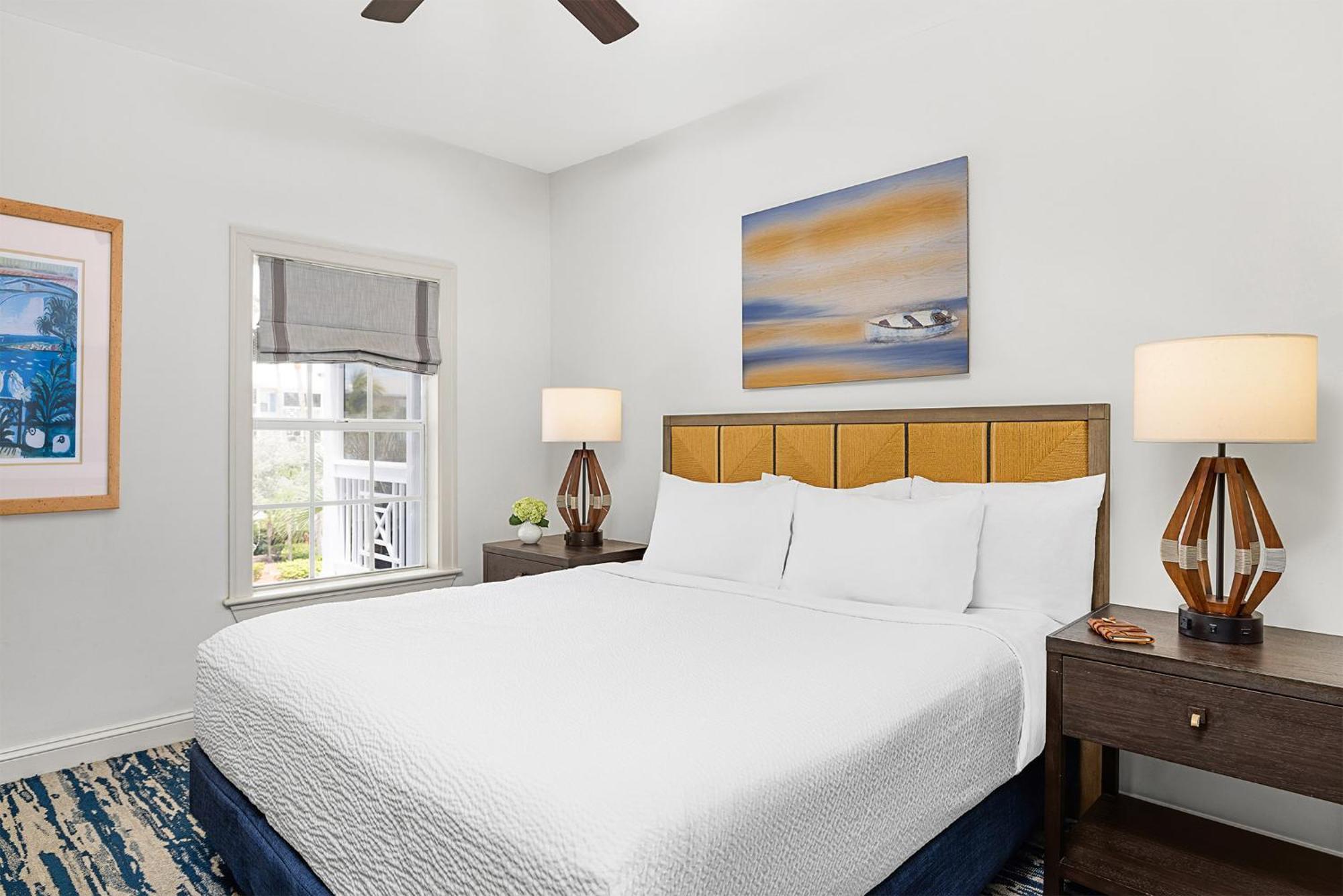 Two-Bedroom Suite,1710076027:JPEG