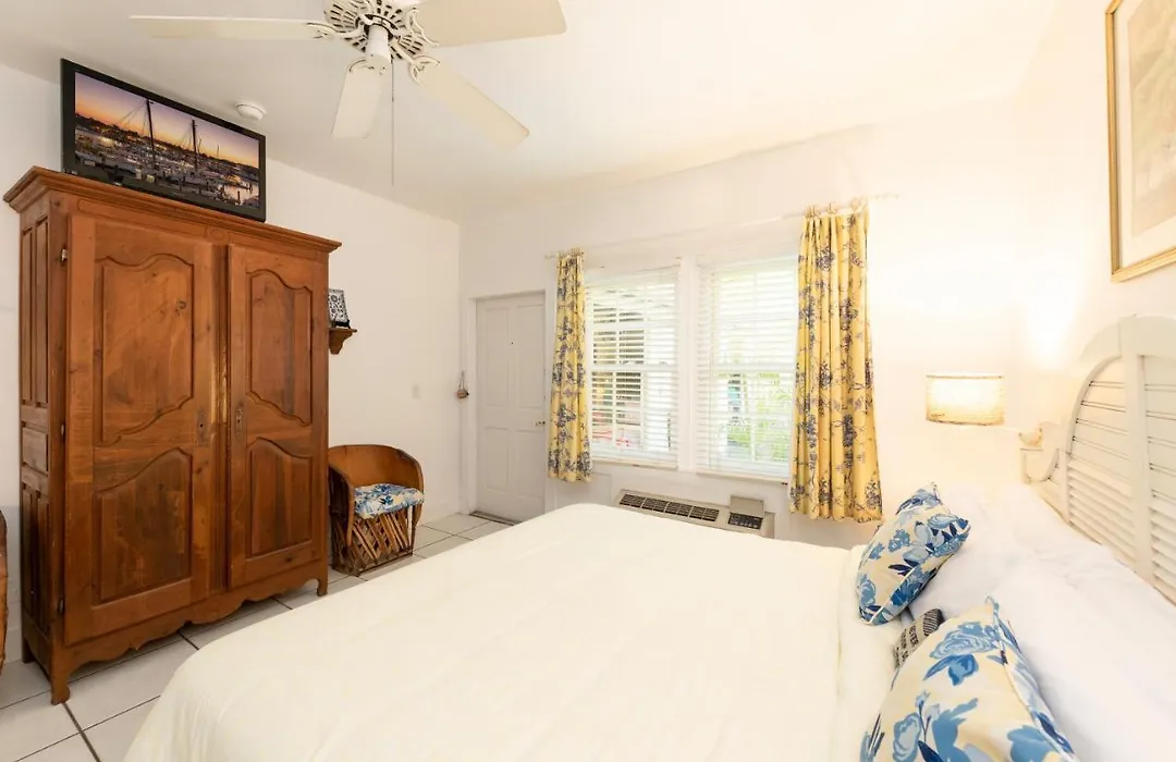 Knowles House B&B - Adult Only-1