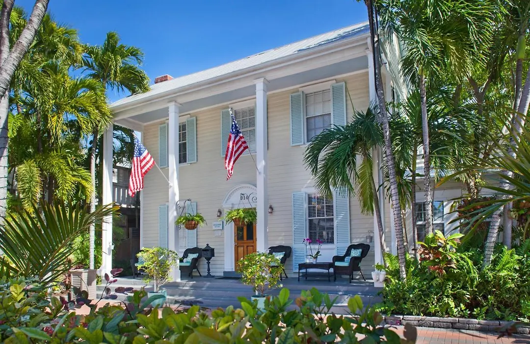 Westwinds Inn-1