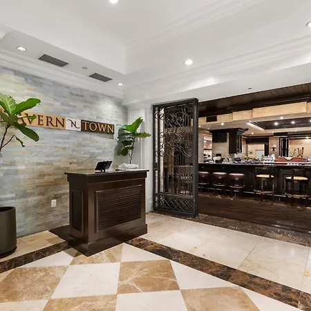 Beachside Resort & Residences-3
