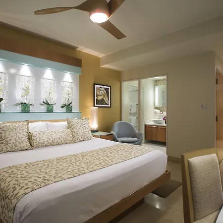 Santa Maria Suites Resort-3