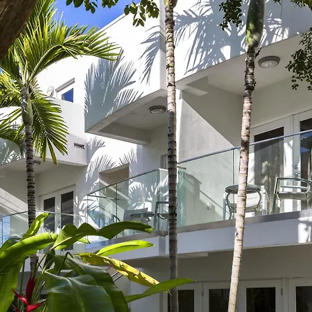 Santa Maria Suites Resort-2