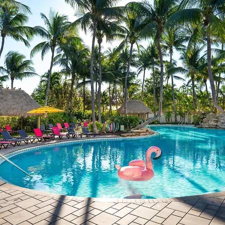 Havana Cabana At Key West (Adults Only)-3