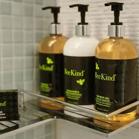 Hyatt Centric Key West Resort & Spa-3
